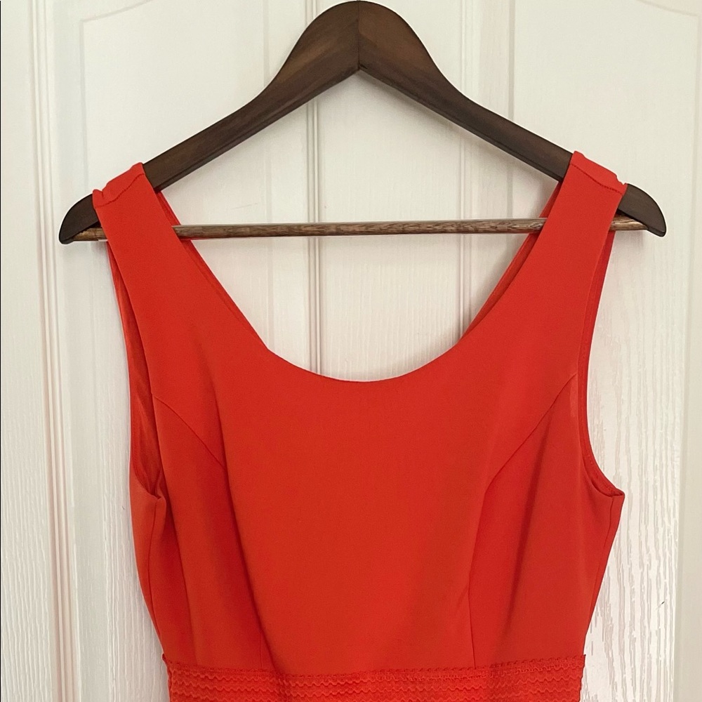 NY&CO Dress